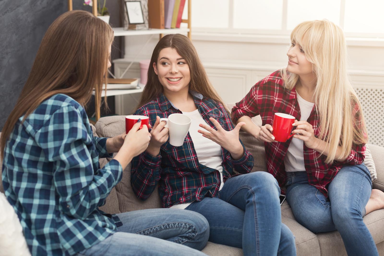 Sognare dottore: come i sogni influenzano la nostra salute mentale